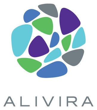 Alivira
