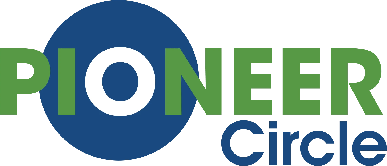Pioneer Circle